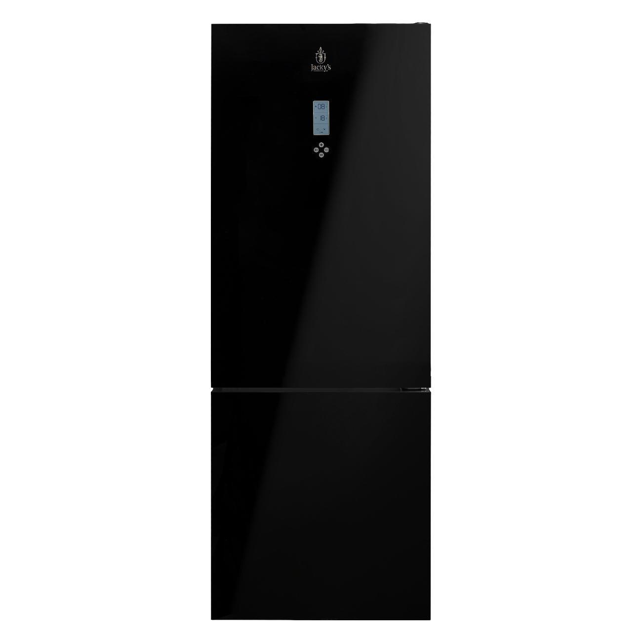 Изображение товара Холодильник Jacky's JR FI357EN