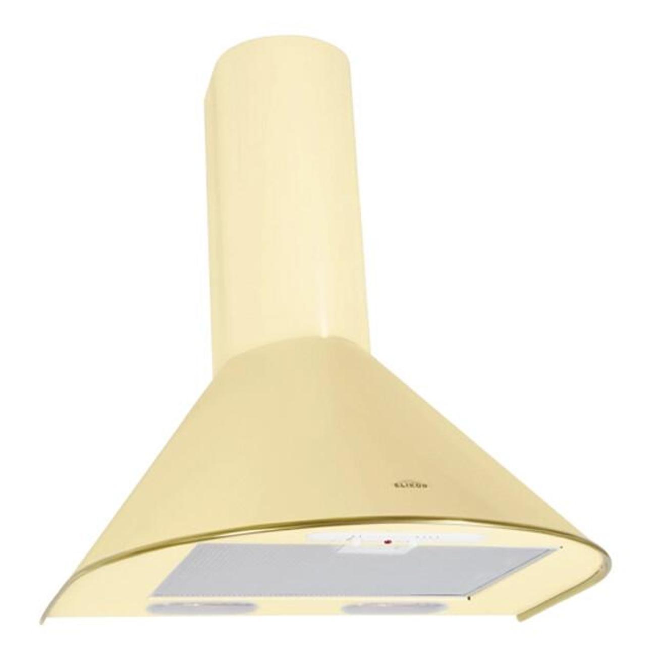 Изображение товара Вытяжка пристенная Elikor 60П-430-П3Л