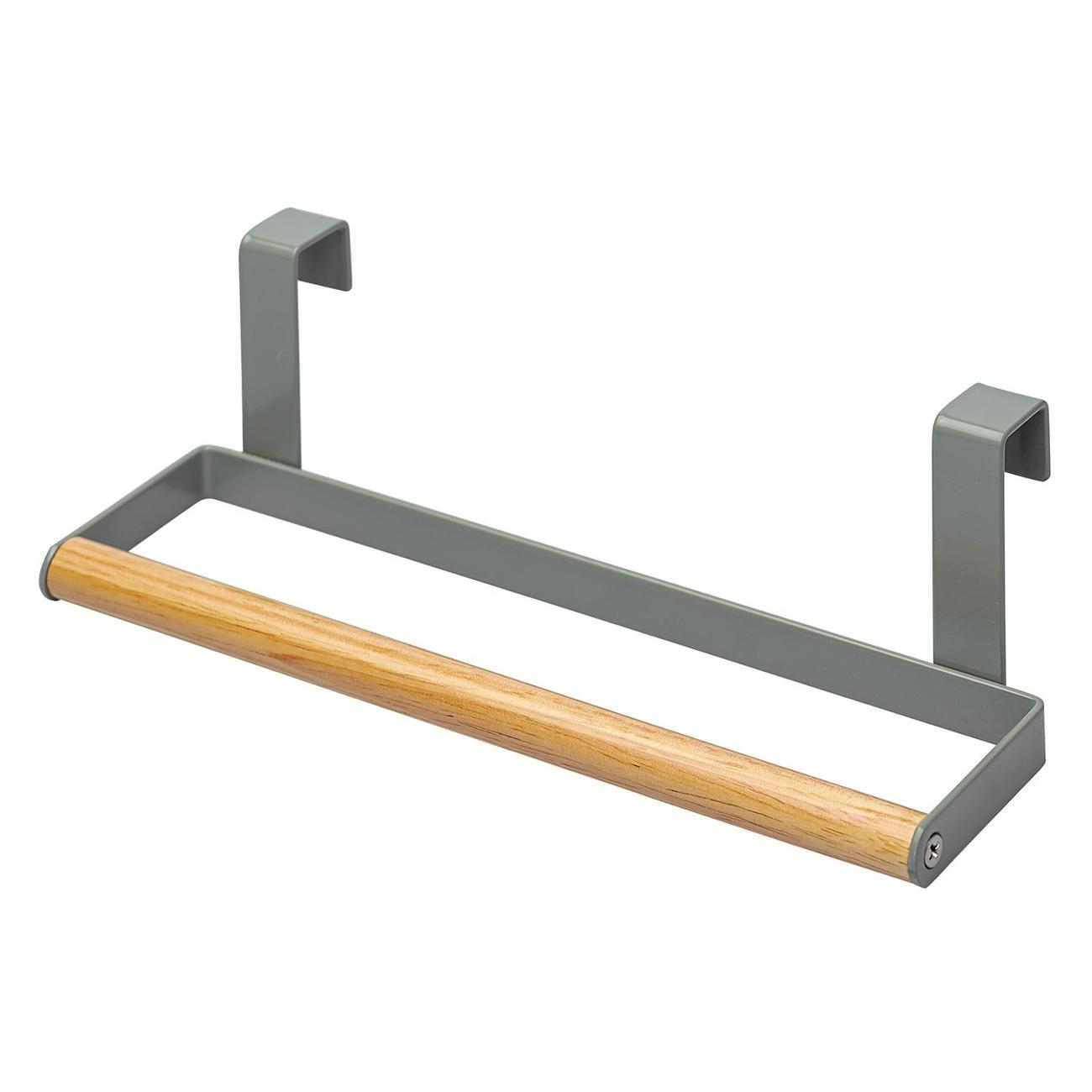 Изображение товара Держатель кухонный Smart Solutions Granli