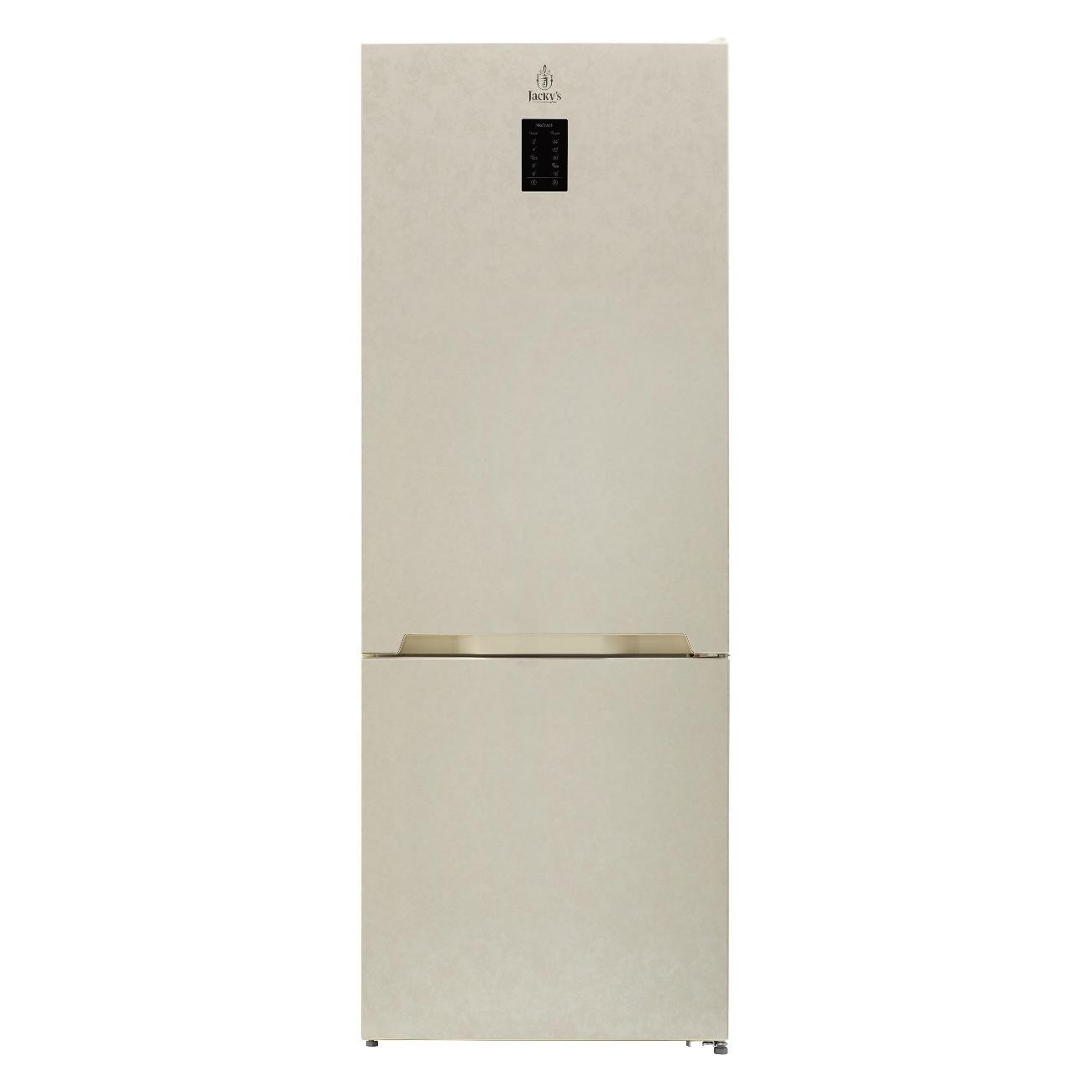 Изображение товара Холодильник Jacky's JR FV192NF