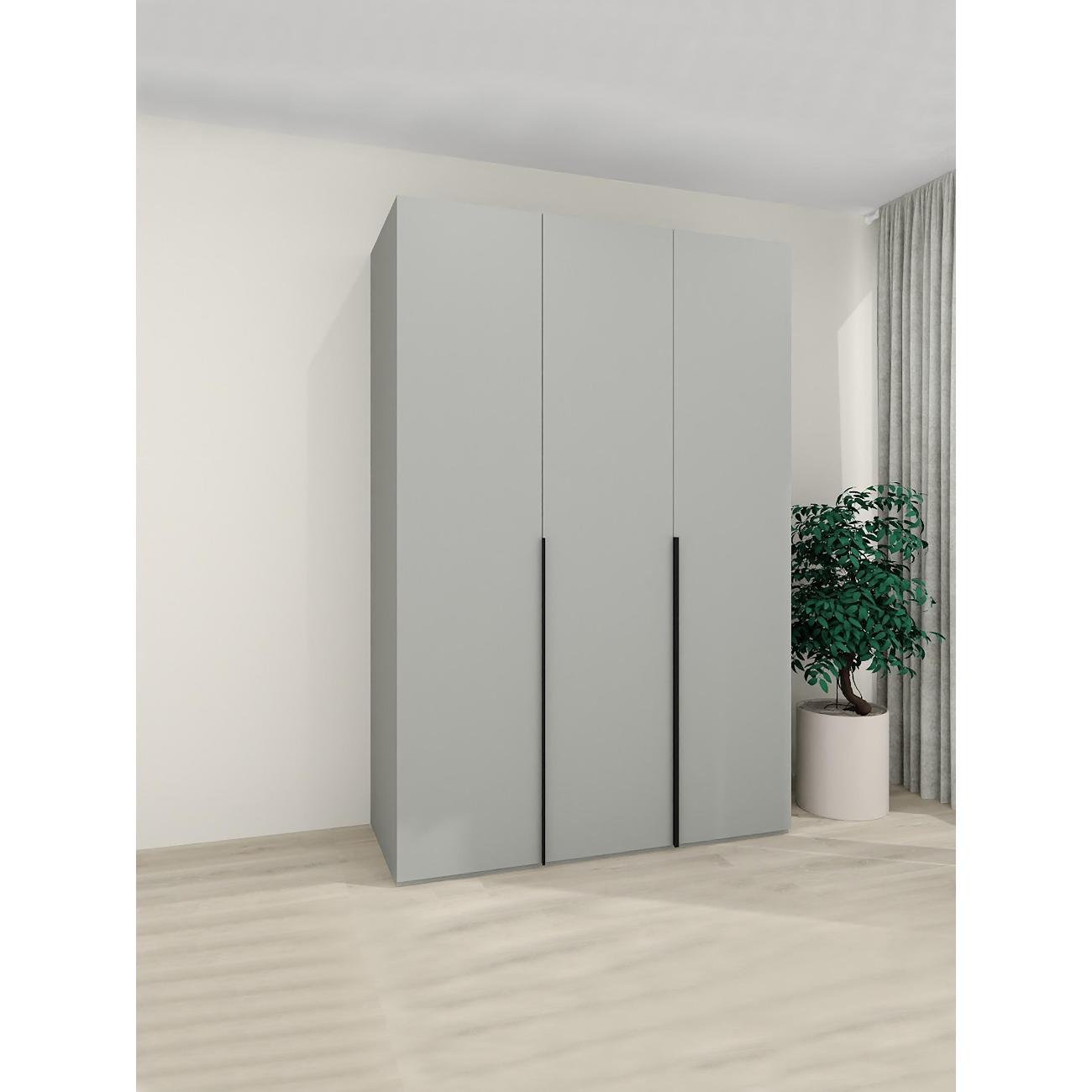 Изображение товара Кухня модульная SAFINA GRAND Добрыня