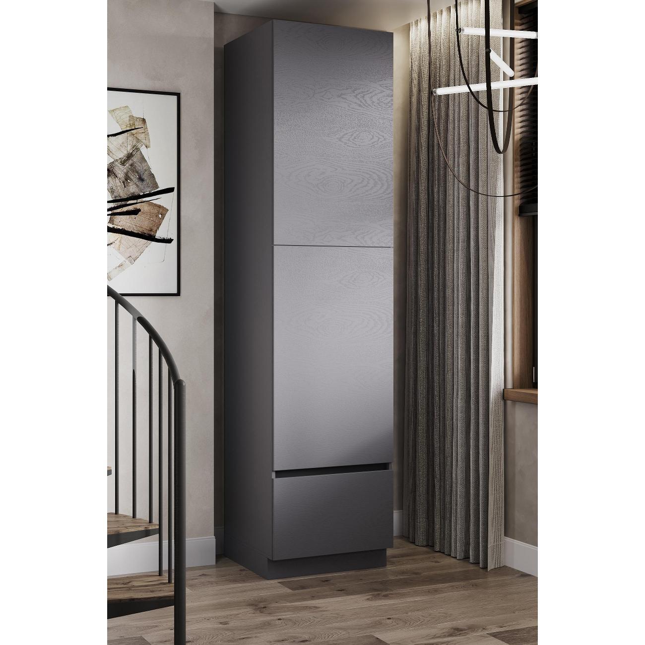 Изображение товара Кухня модульная SAFINA GRAND Кира Изображение товара Кухня модульная SAFINA GRAND Кира