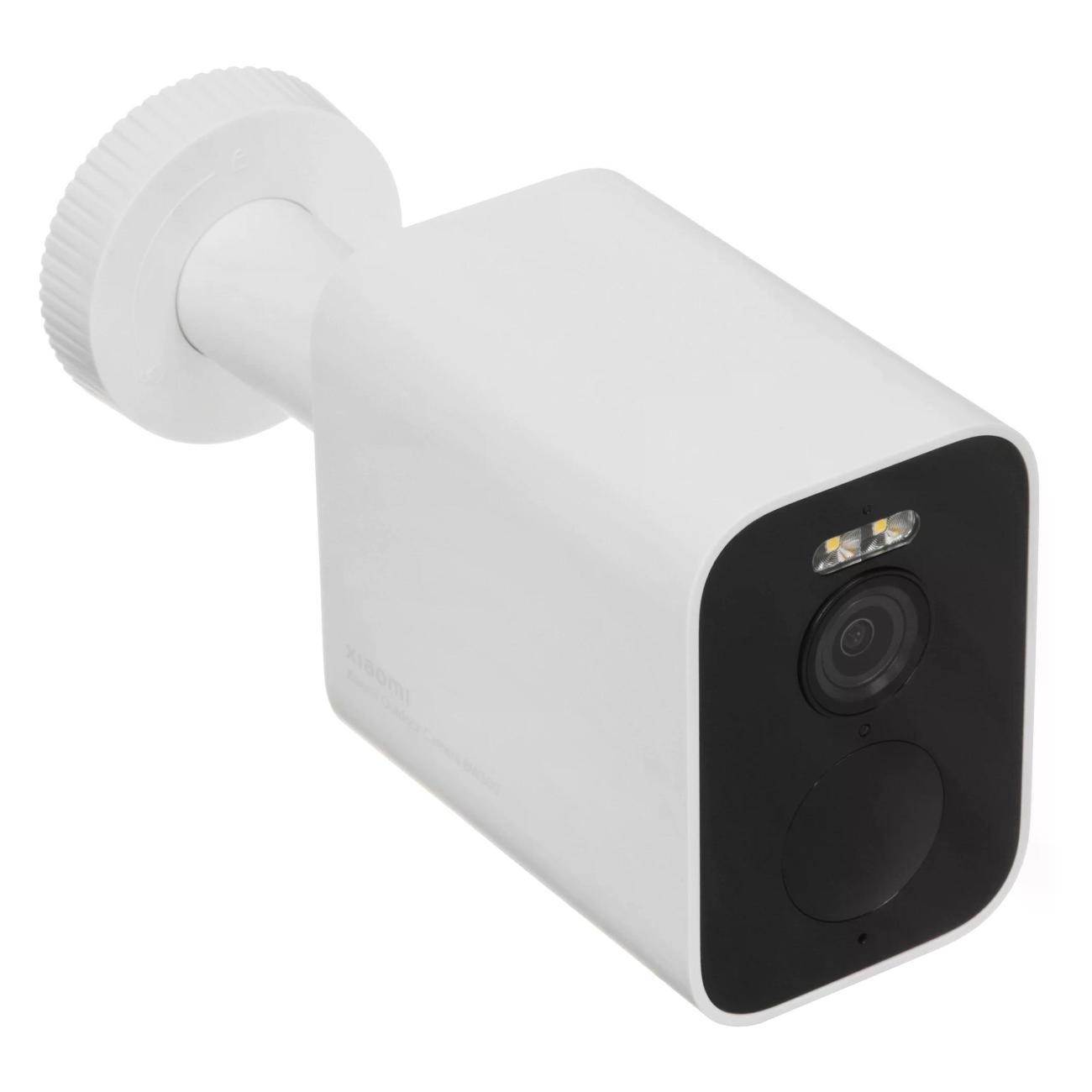 Изображение товара IP-камера XIAOMI Outdoor Camera BW300 (BHR8303GL)