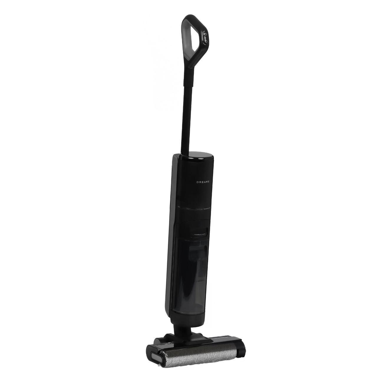 Изображение товара Пылесос вертикальный dreame H12S (HHR30B)