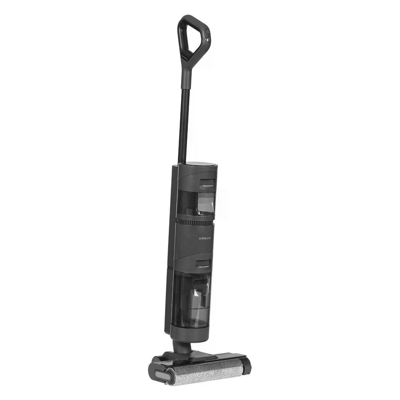 Изображение товара Пылесос вертикальный dreame Wet and Dry Vacuum H11 (HHR21A)