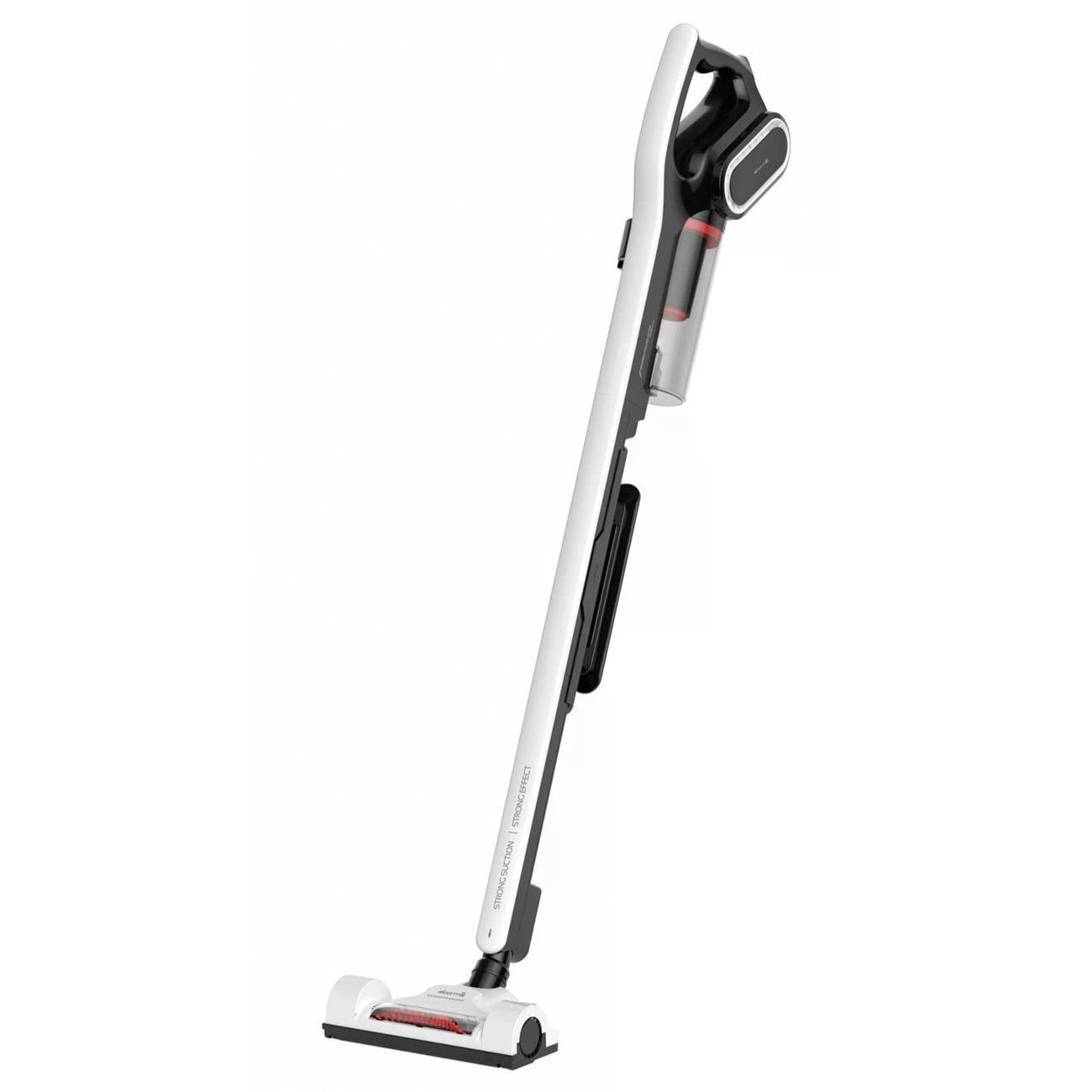 Изображение товара Пылесос вертикальный deerma DX700 PRO Combo