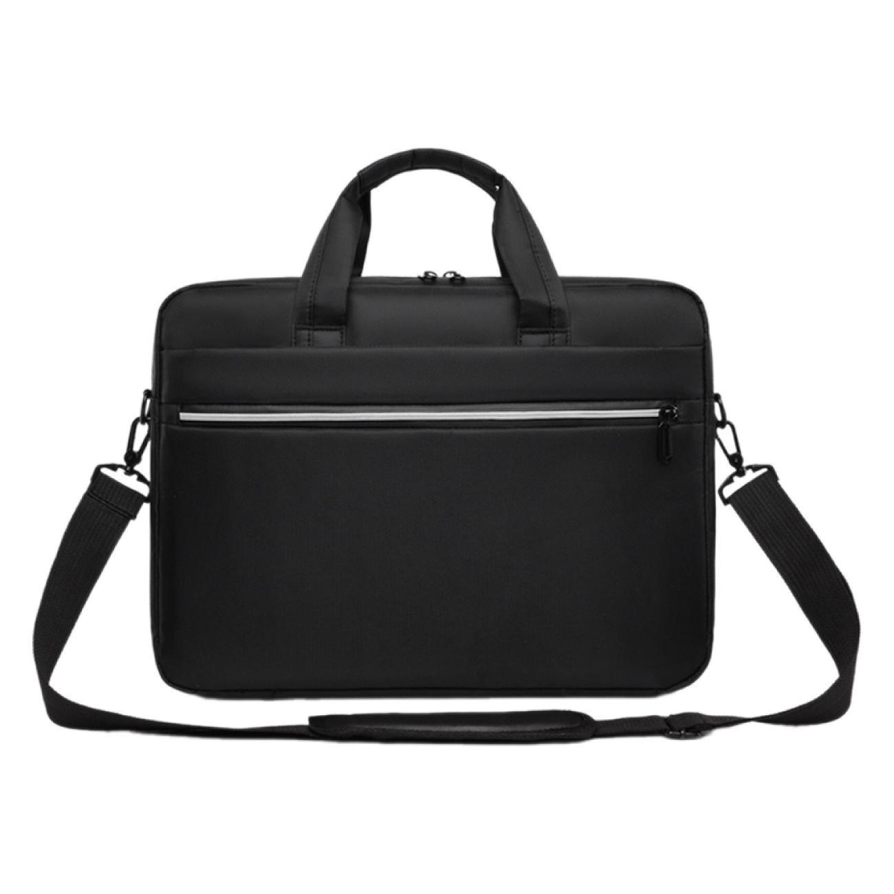 Изображение товара Кейс, чехол, сумка, папка для ноутбука ЮНАЙТЕД Сумка для ноутбука 15,6