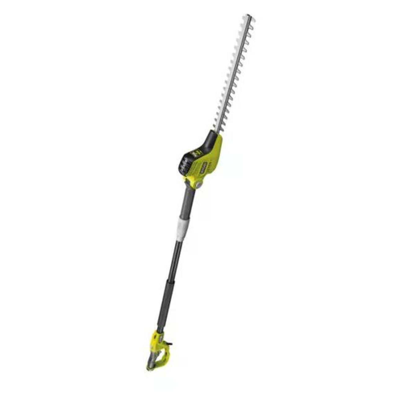 Изображение товара Кусторез Ryobi RPT4545E 5133002226