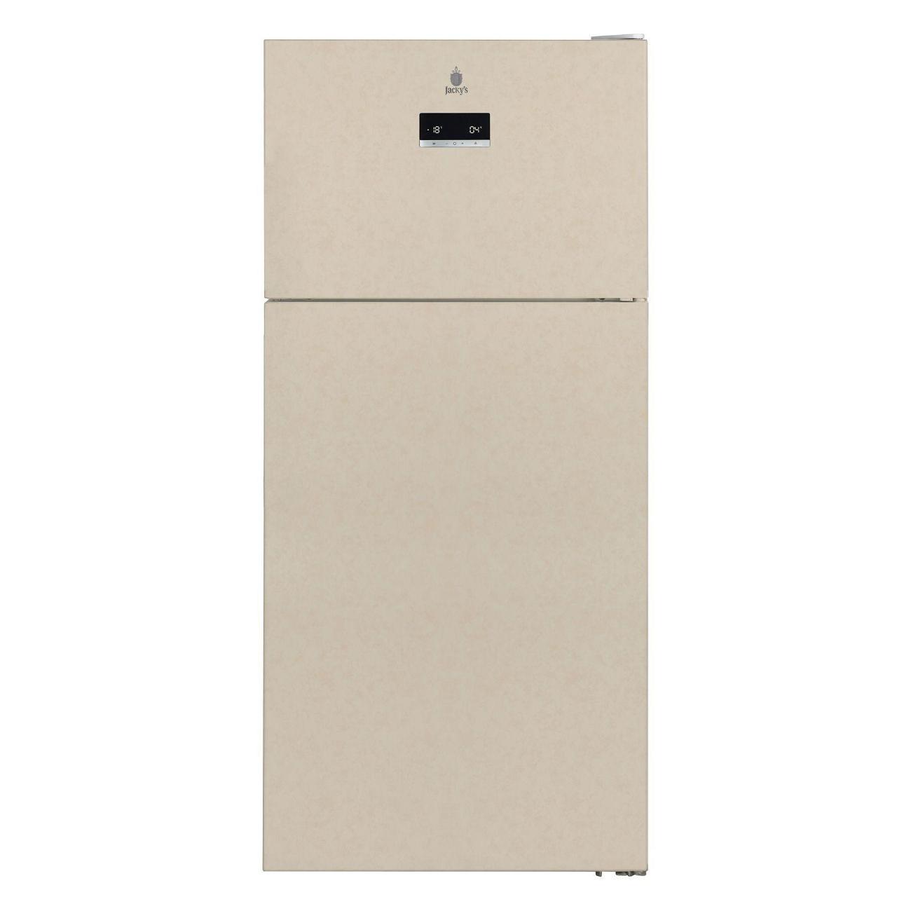 Изображение товара Холодильник Jacky`s JR FV570EN