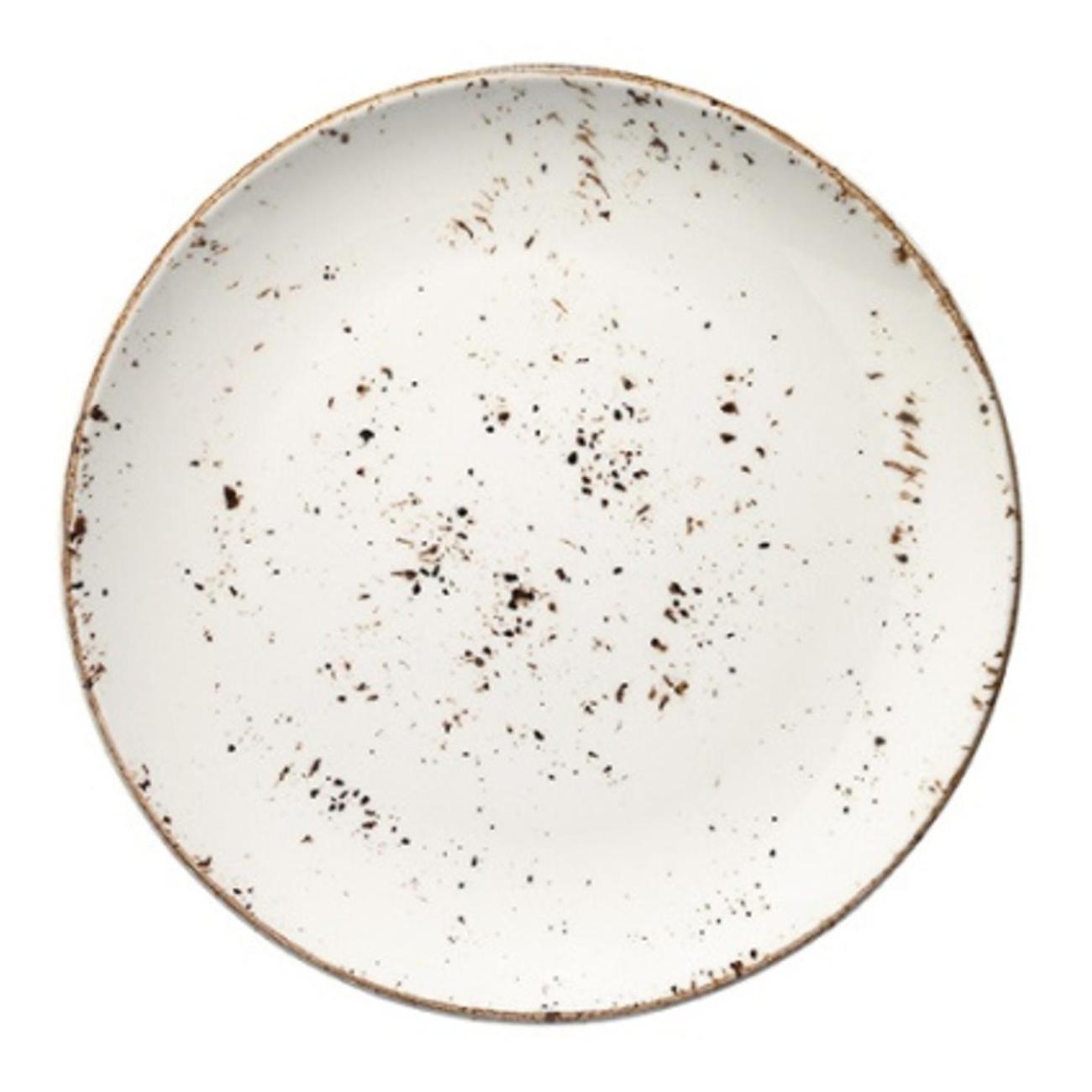 Изображение товара Тарелка BONNA Grain