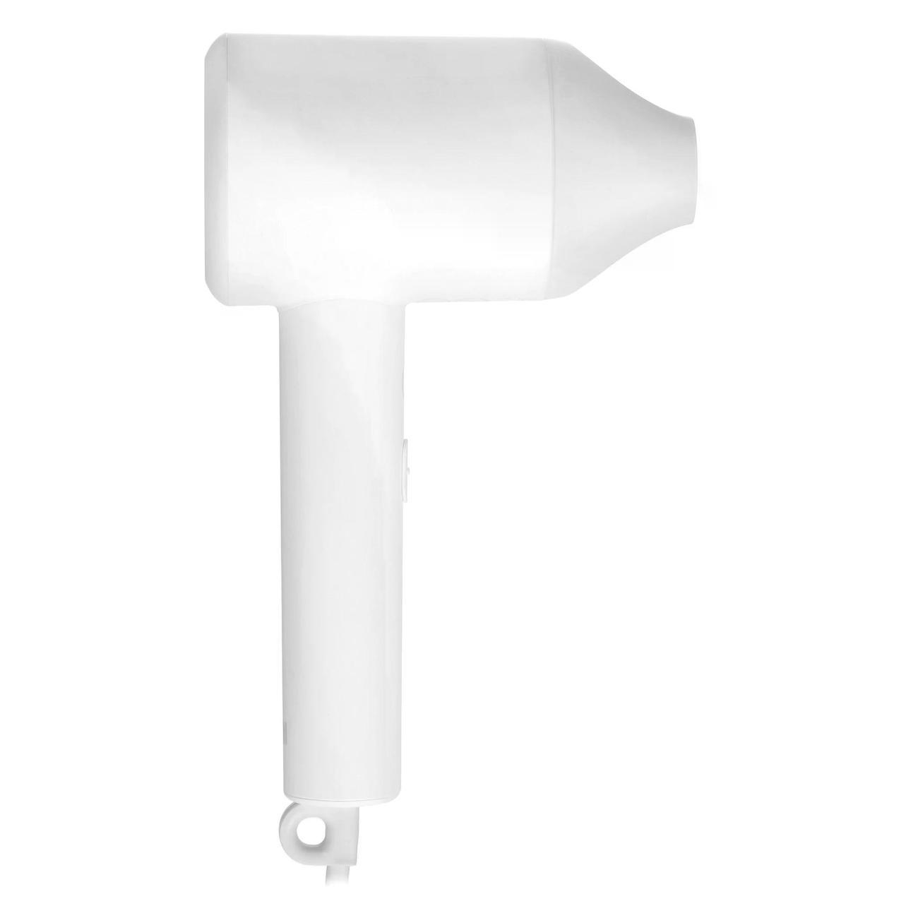 Изображение товара Фен XIAOMI Ionic Hair Dryer H300 CMJ02ZHM (BHR5081GL)(744259)