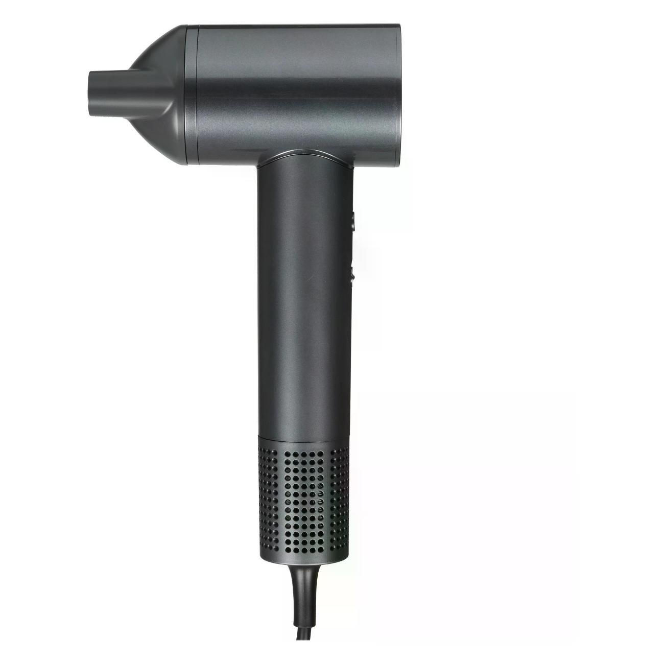 Изображение товара Фен Roidmi Hair dryer Miro