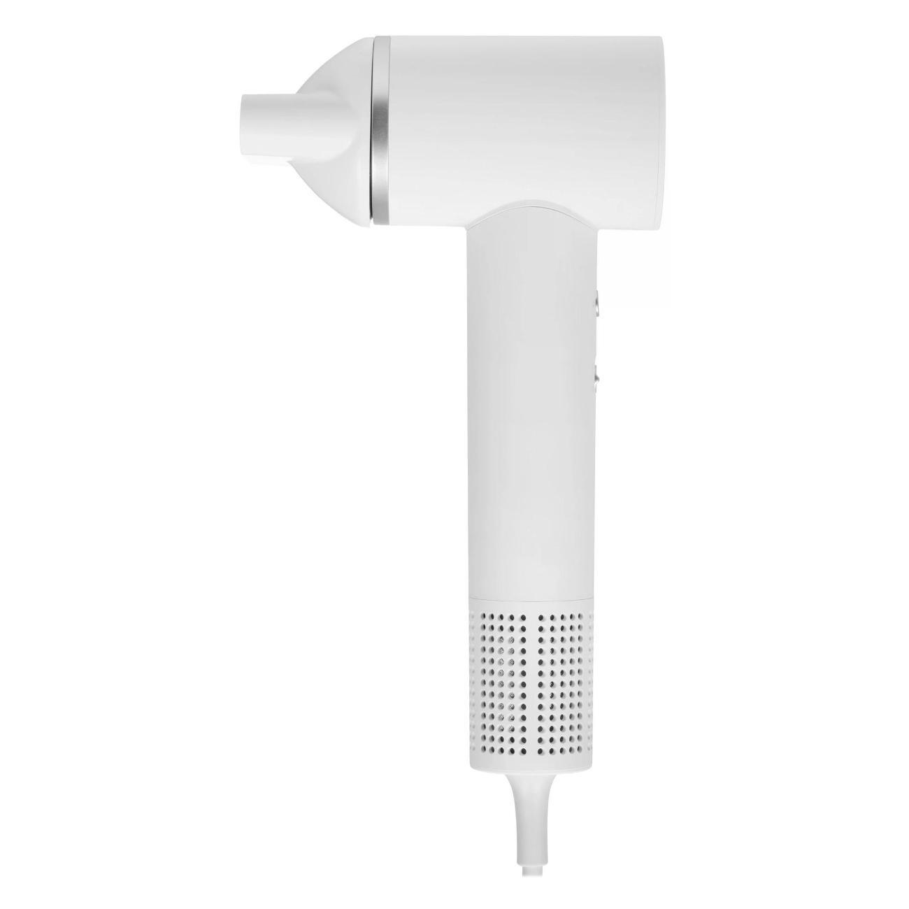 Изображение товара Фен Roidmi Hair dryer Miro