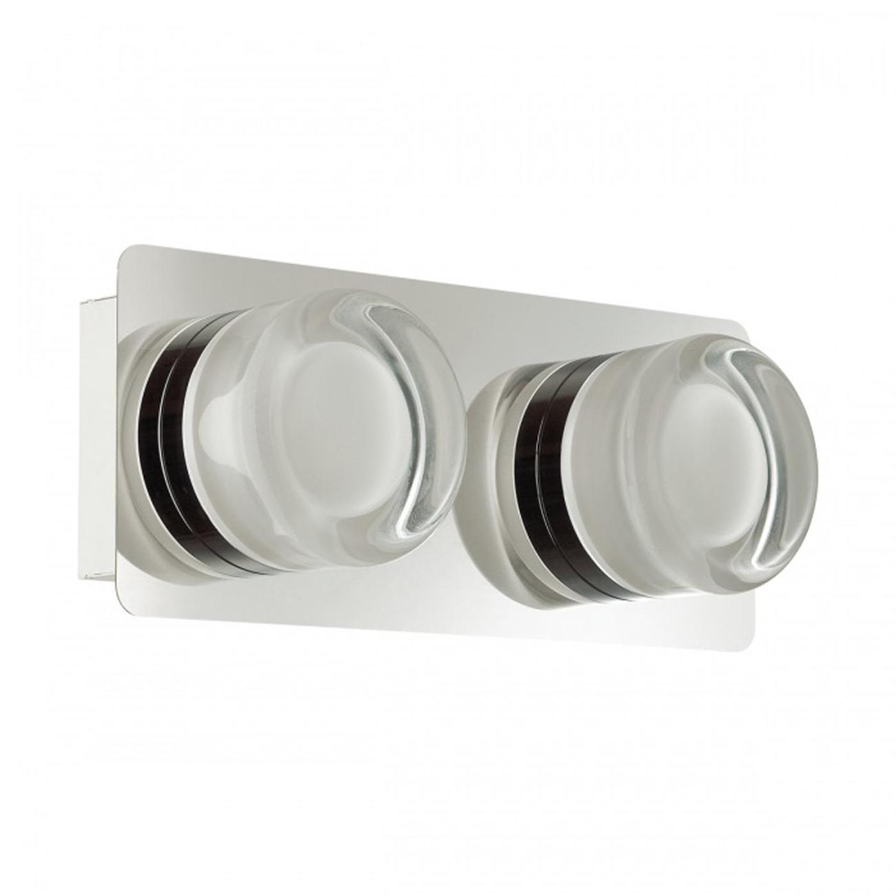 Изображение товара Светильник настенный Lumion VINTAGE ORTEGA 5206/10WL