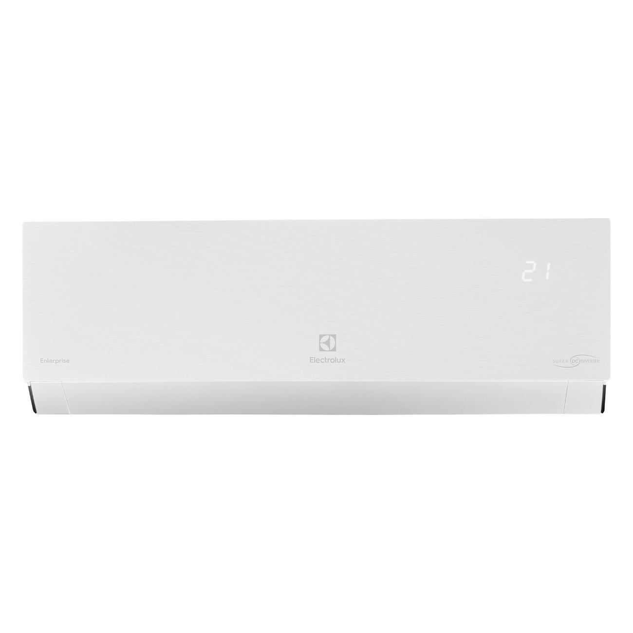 Изображение товара Сплит-система ELECTROLUX EACS/I-12HEN-WHITE