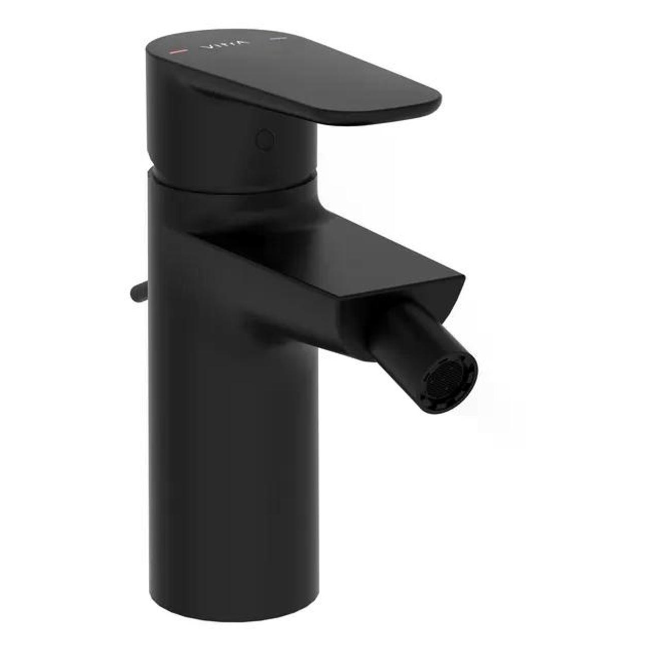 Изображение товара Смеситель VitrA Смеситель для биде VitrA Flow Soft