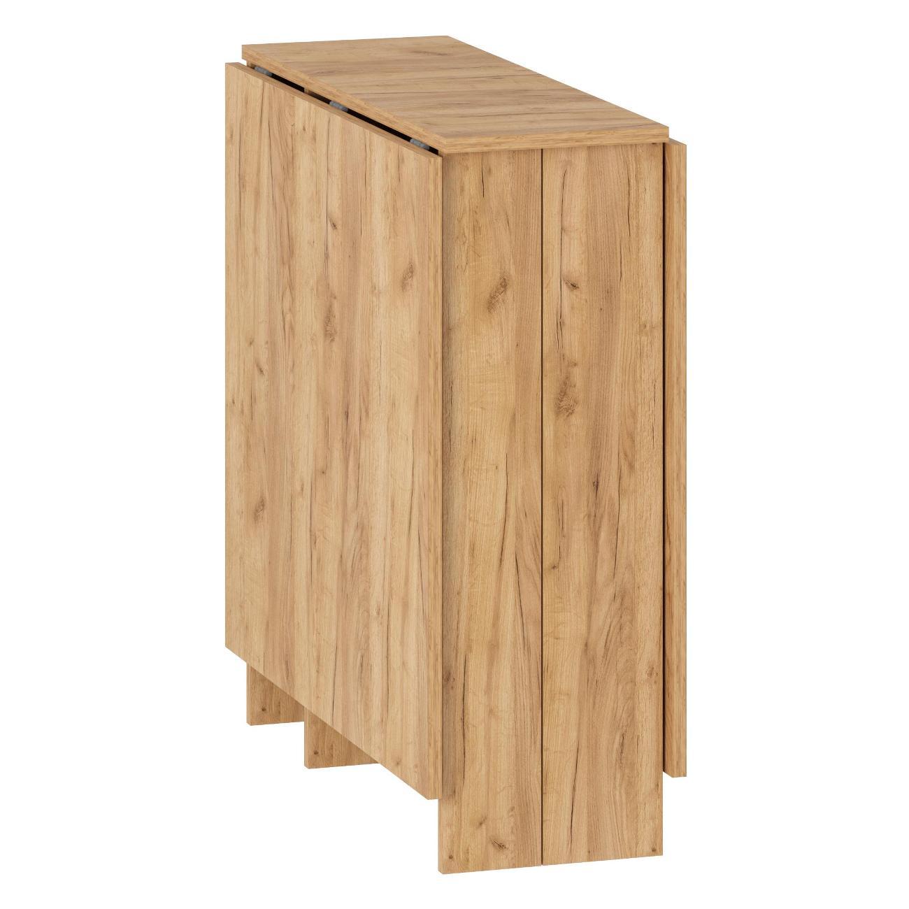 Изображение товара (МП)Стол Мебель-Комплекс Стол-тумба Лайт