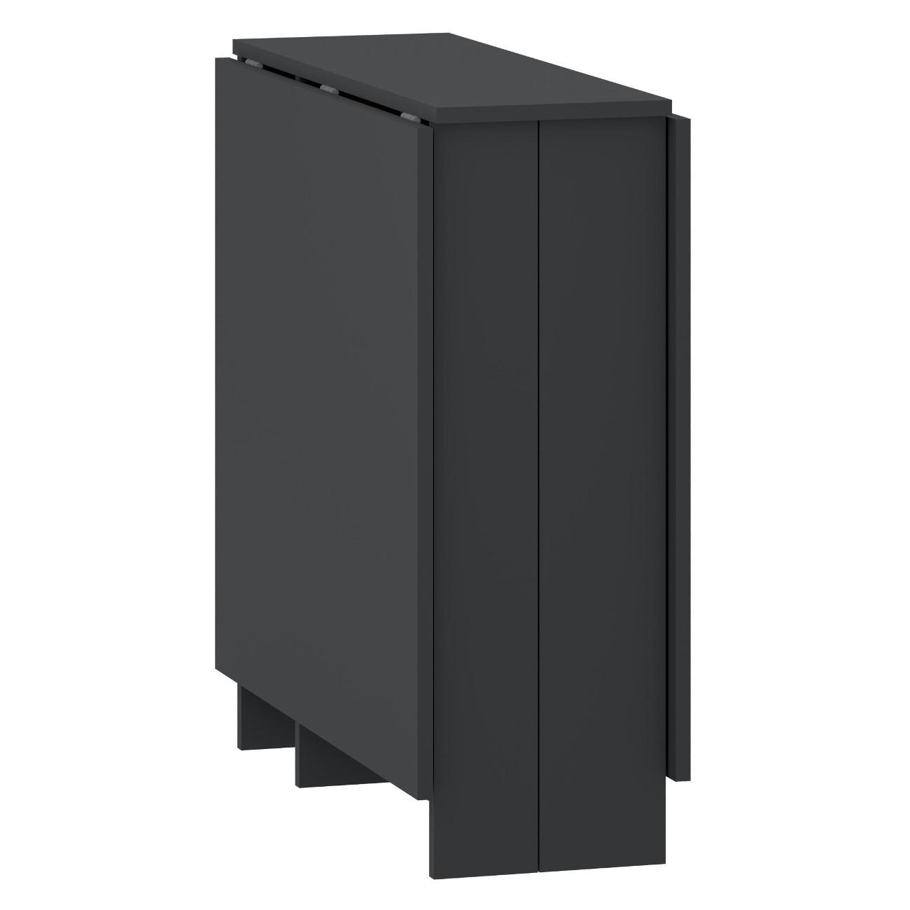 Изображение товара (МП)Стол Мебель-Комплекс Стол-тумба Лайт