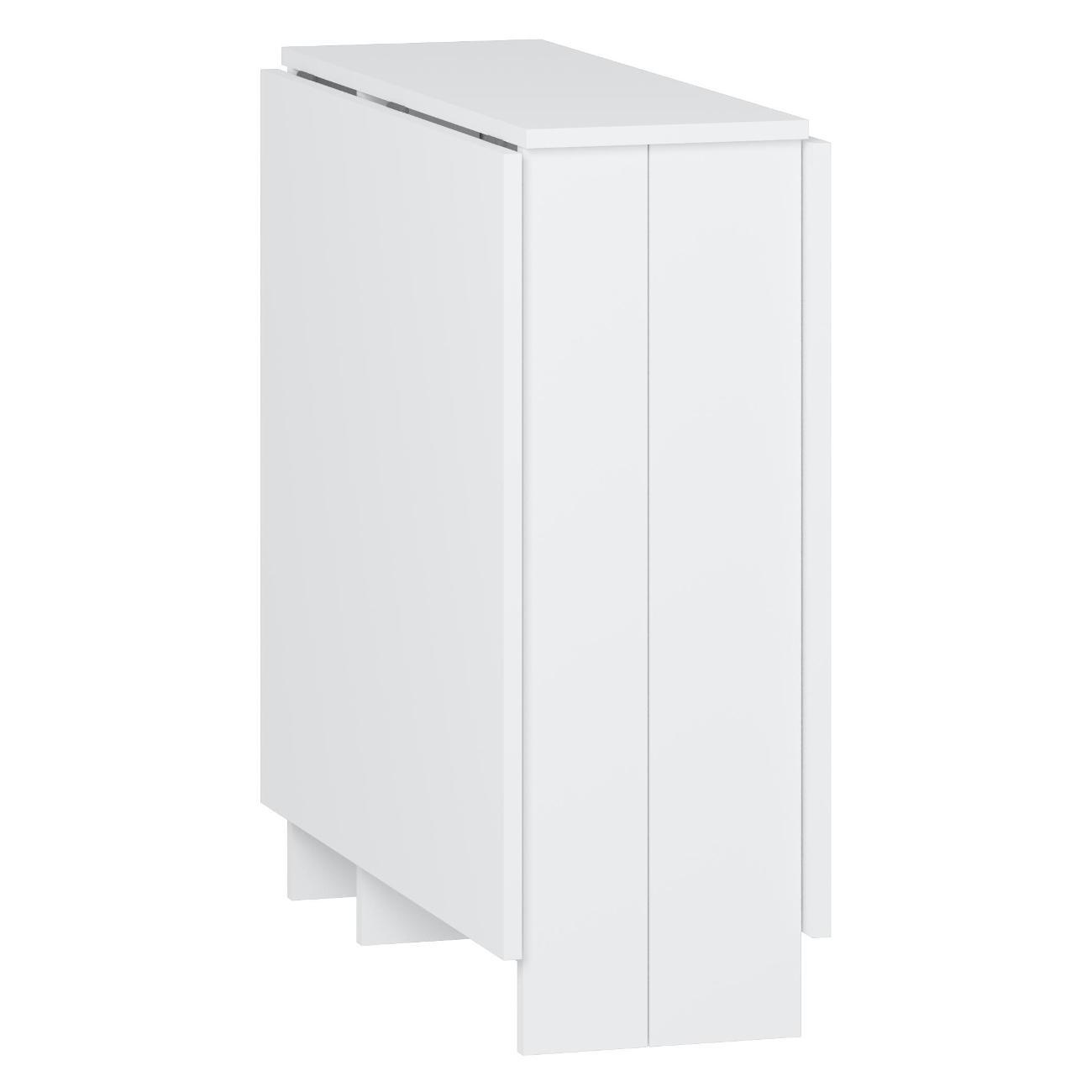 Изображение товара (МП)Стол Мебель-Комплекс Стол-тумба Лайт