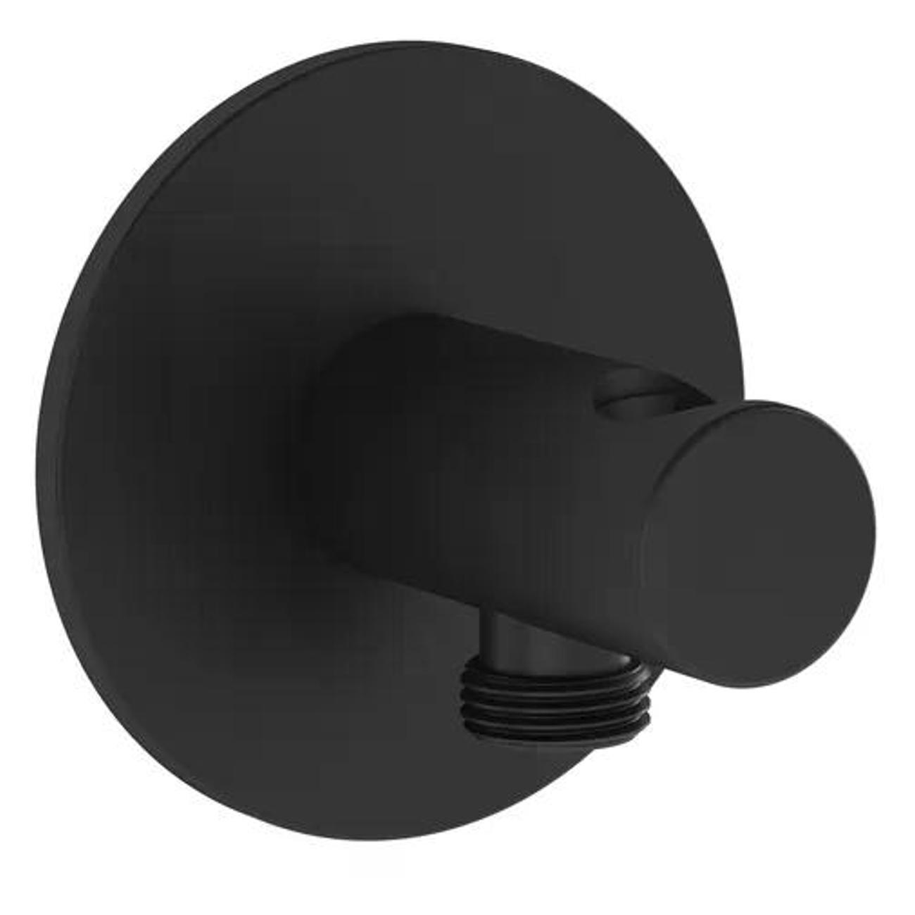 Изображение товара Держатель для душа VitrA Выход на ручной душ VitrA Origin