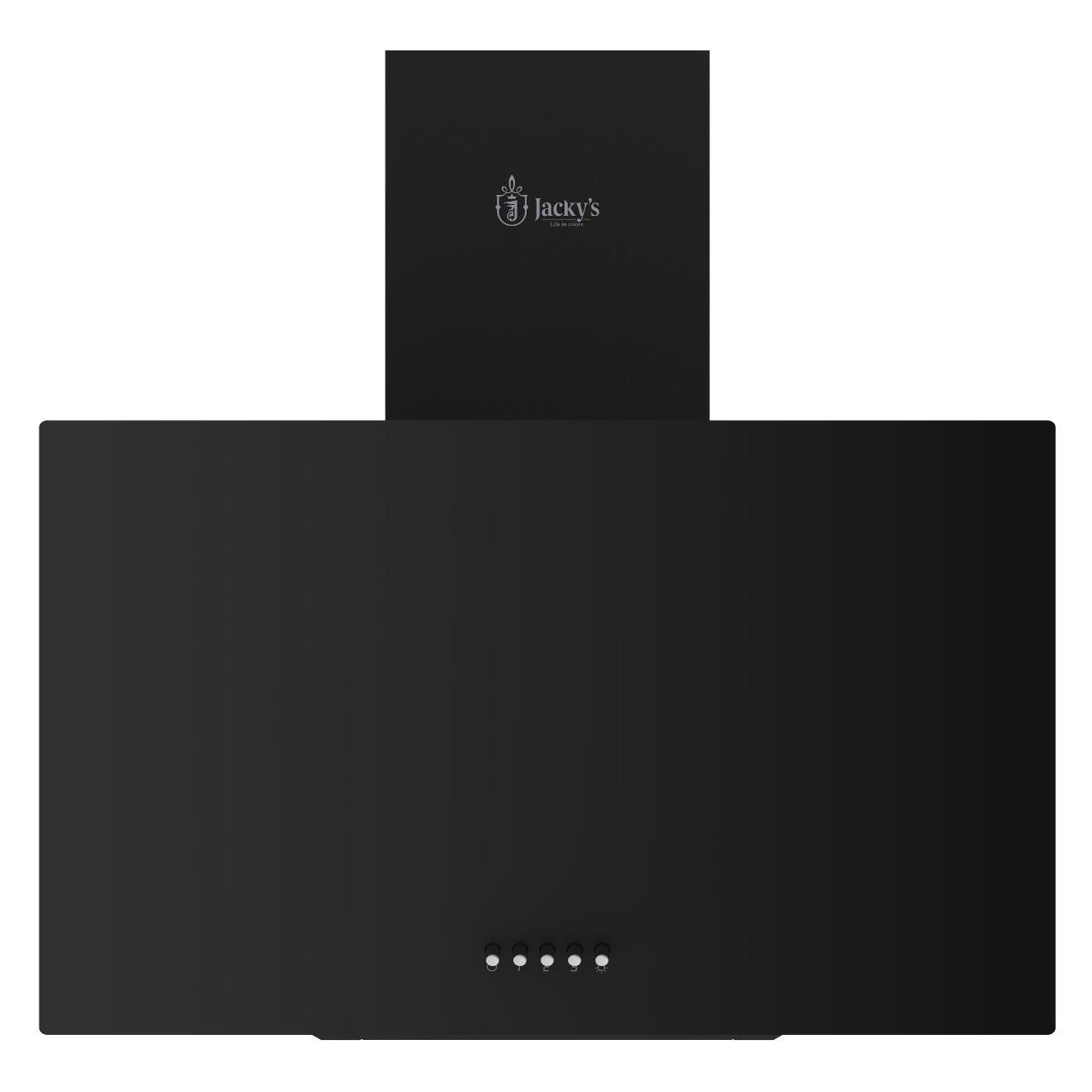 Изображение товара Вытяжка пристенная Jacky's JV WB671 Изображение товара Вытяжка пристенная Jacky's JV WB671