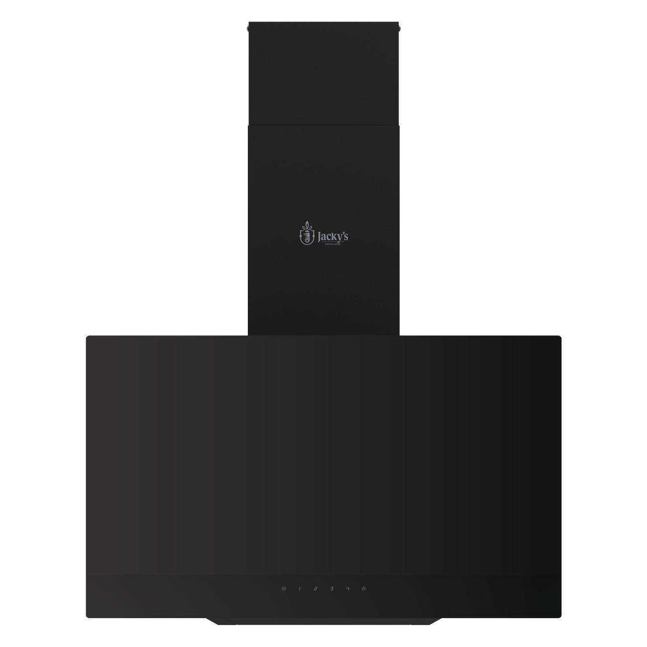 Изображение товара Вытяжка пристенная Jacky's JV WB691 Изображение товара Вытяжка пристенная Jacky's JV WB691