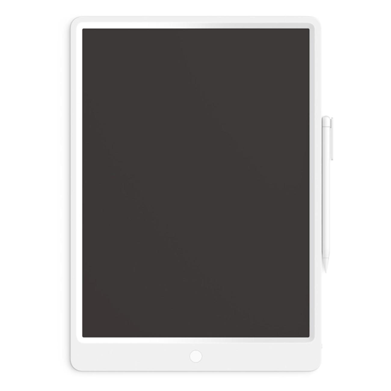 Изображение товара Электронный планшет для рисования Xiaomi Mi LCD Writing Tablet 13.5 XMXHB02WC (BHR4245GL) Изображение товара Электронный планшет для рисования Xiaomi Mi LCD Writing Tablet 13.5 XMXHB02WC (BHR4245GL)