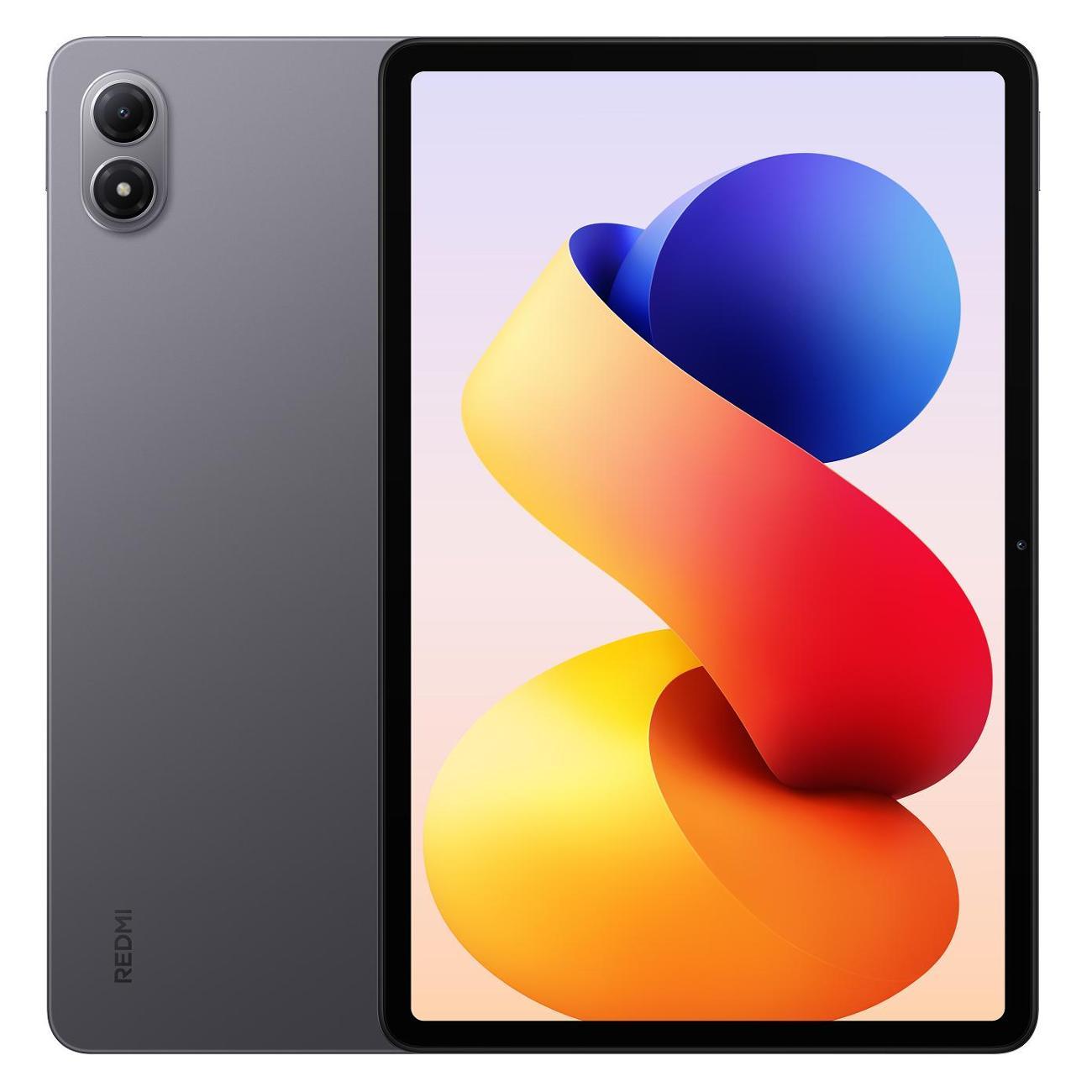 Изображение товара Планшет Xiaomi Redmi Pad 2 Pro 6/128 Gb (VHU6117RU)