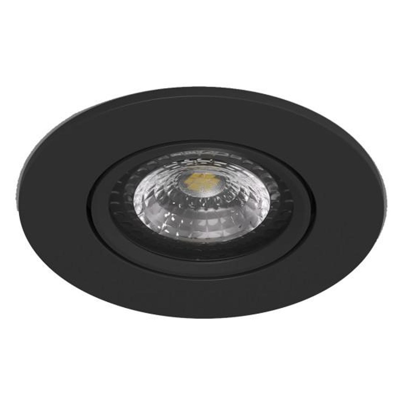 Изображение товара Светильник встраиваемый Denkirs Billum