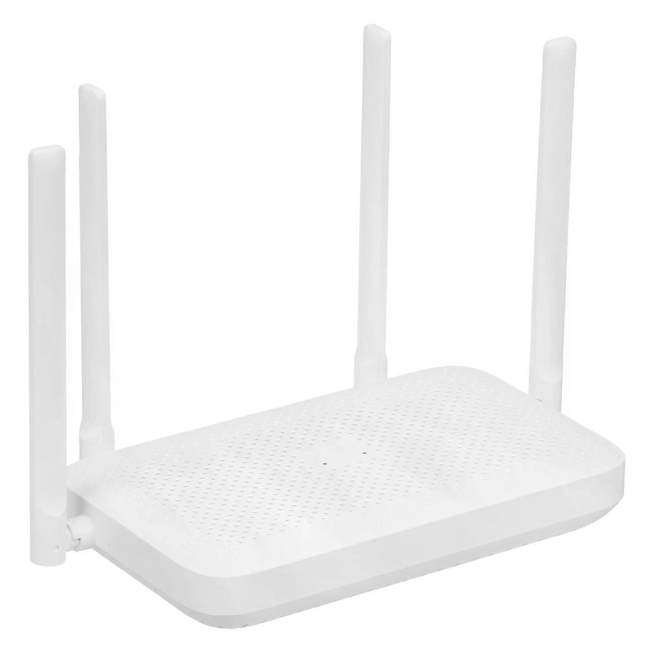Изображение товара Wi-Fi роутер XIAOMI AX1500 (DVB4412GL)