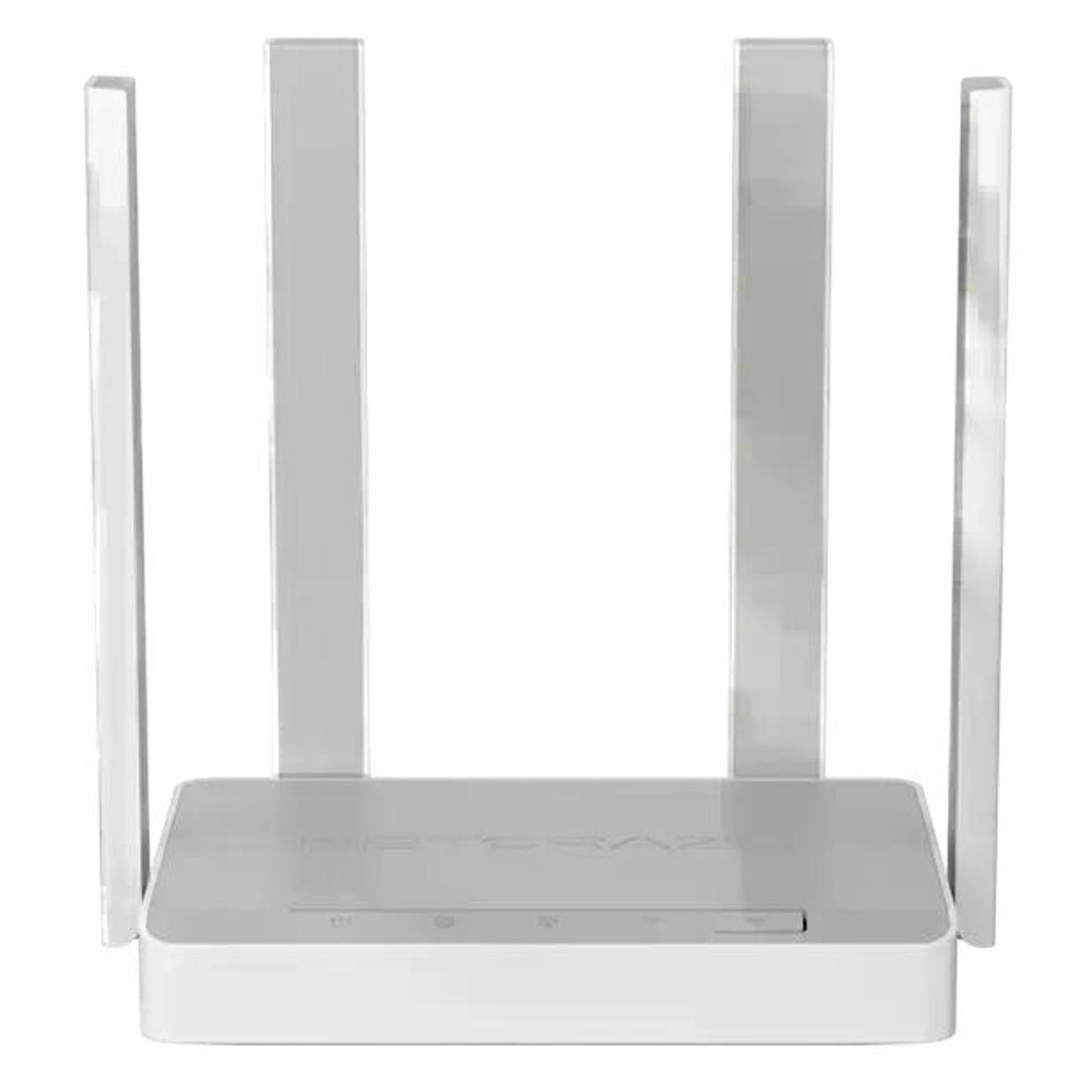 Изображение товара MESH система Netcraze NC-2212