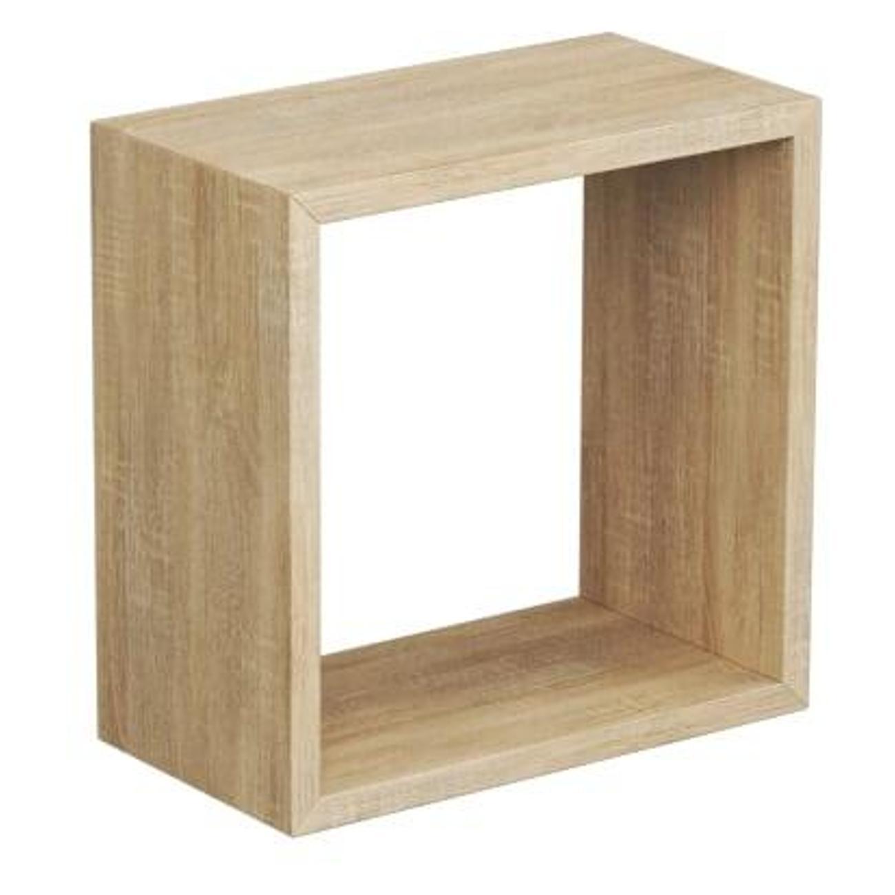 Изображение товара Полка для ванной Veneciana Модуль 30х30х160 графит Изображение товара Полка для ванной Veneciana Модуль 30х30х160 графит