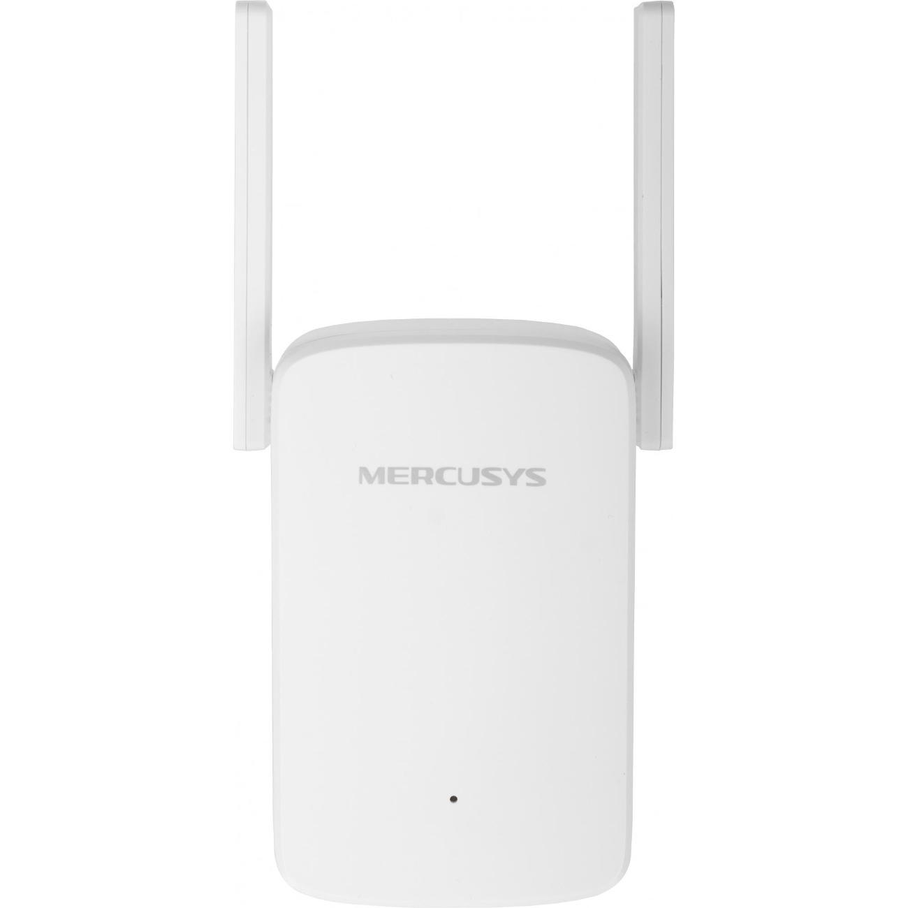 Изображение товара Ретранслятор Wi-Fi сигнала Mercusys ME30