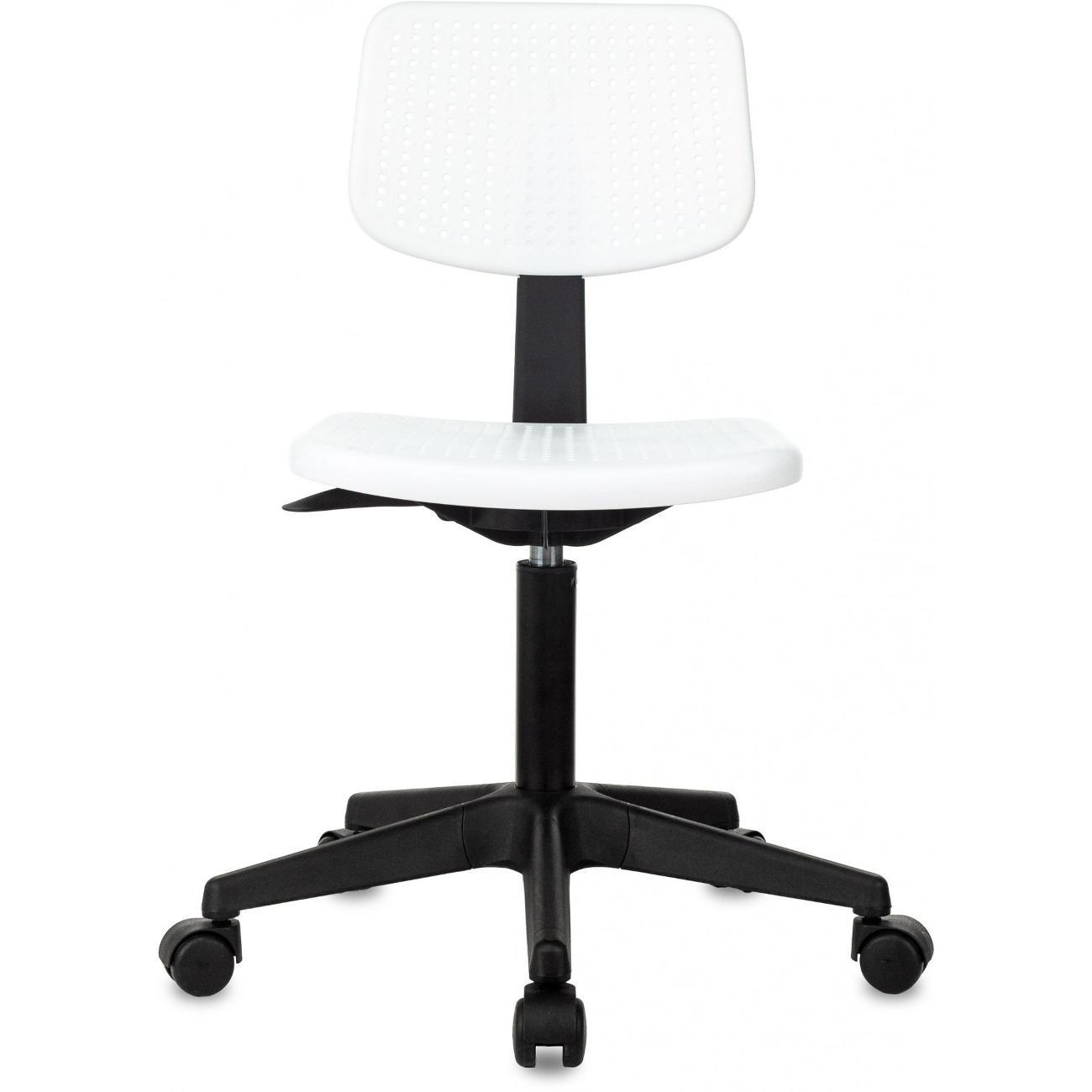 Изображение товара Кресло детское Бюрократ CH 200 B Изображение товара Кресло детское Бюрократ CH 200 B