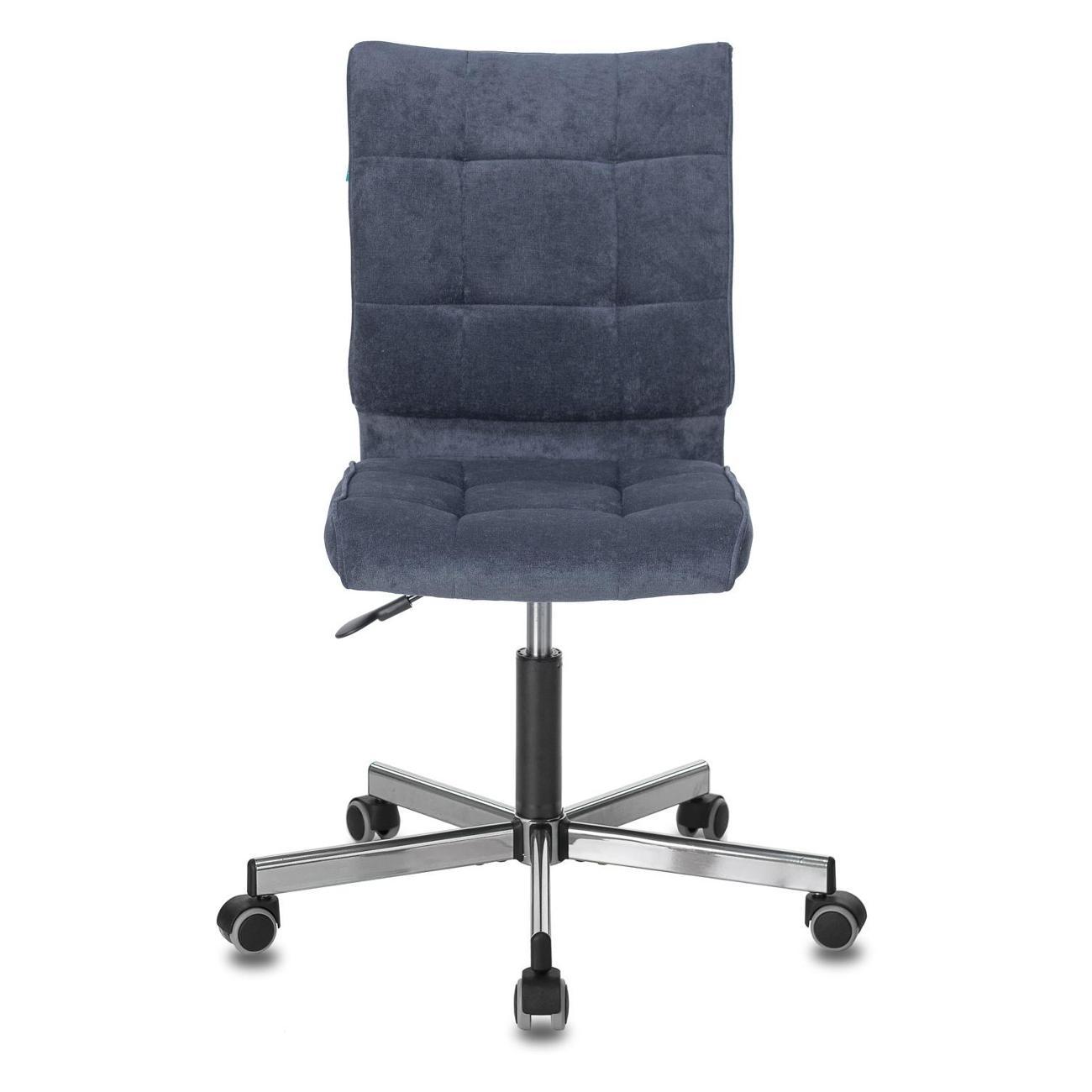 Изображение товара Кресло компьютерное Бюрократ CH-330M