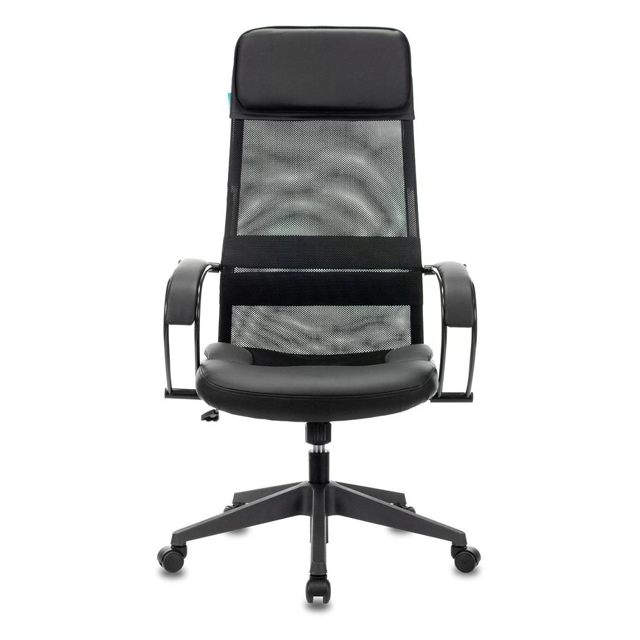 Изображение товара Кресло компьютерное Бюрократ CH-608