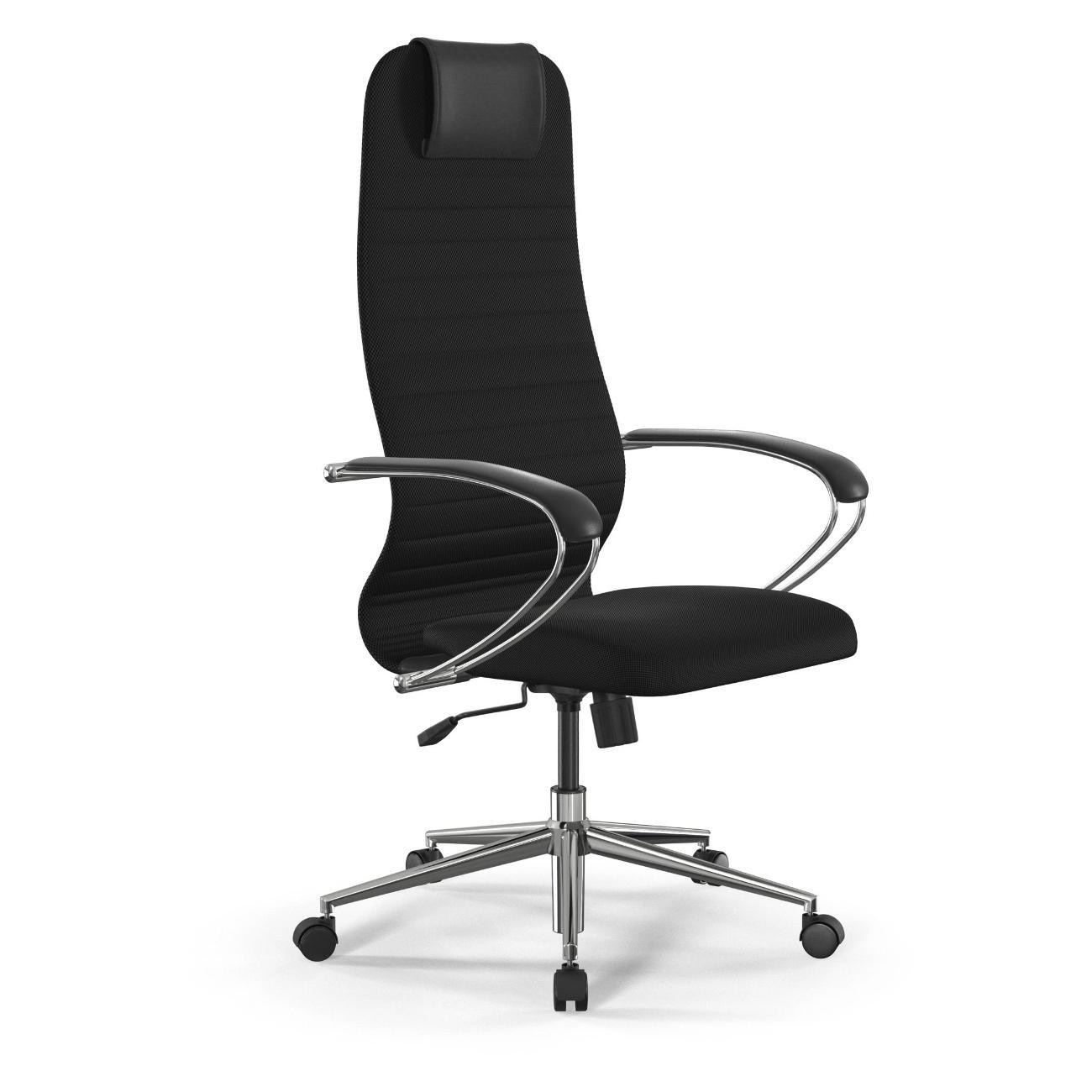 Изображение товара Кресло компьютерное Метта SU-B-10 (ZE4.16.1.2A2) Изображение товара Кресло компьютерное Метта SU-B-10 (ZE4.16.1.2A2)