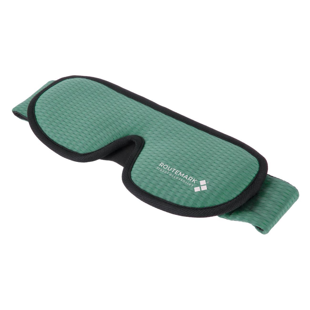 Изображение товара Маска для сна Routemark Airclouds-0001