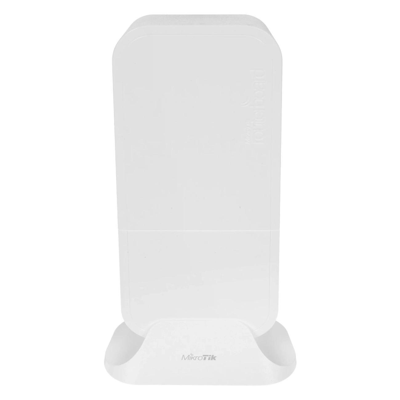 Изображение товара Точка доступа Wi-Fi MIKROTIK RBWAPG-60AD-A