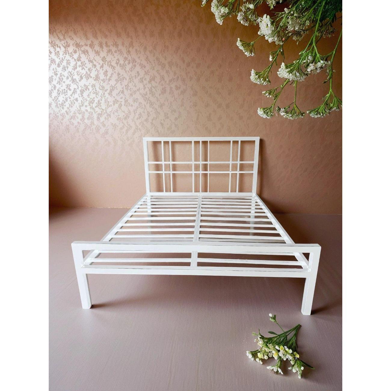 Изображение товара Кровать LOFT Mebel Эмили Изображение товара Кровать LOFT Mebel Эмили