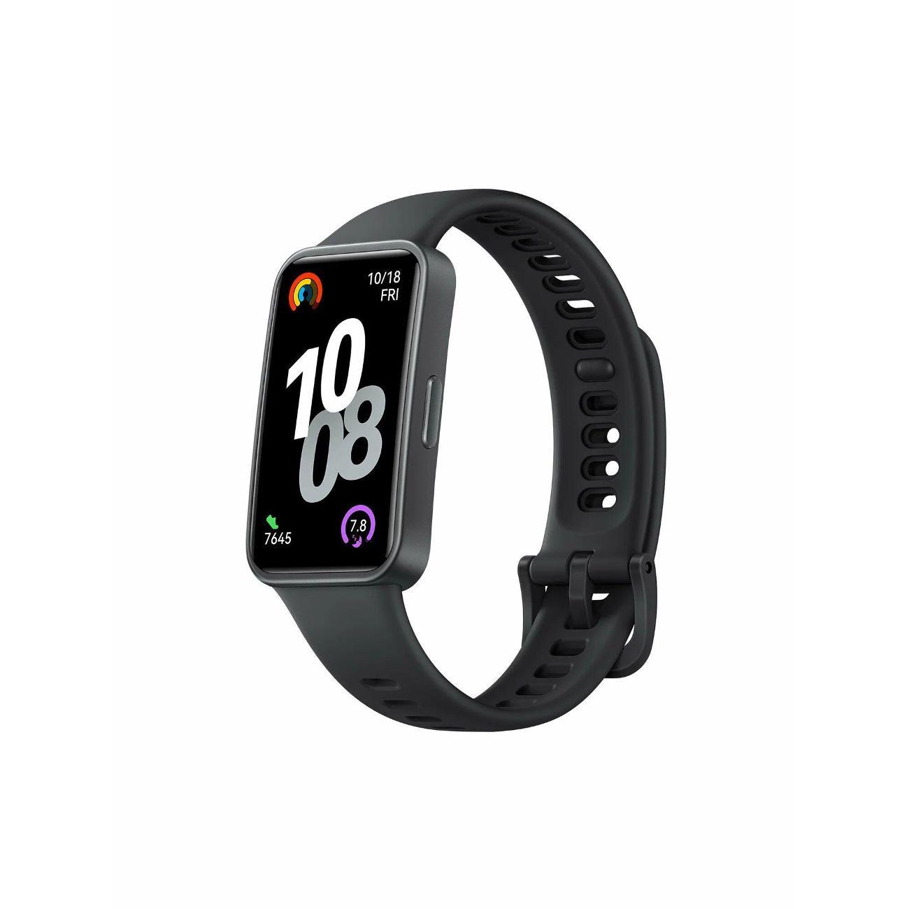 HUAWEI Band 10
