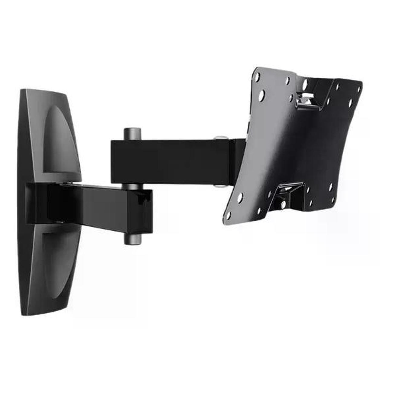 Изображение товара Кронштейн для телевизора Holder LCDS-5064 Изображение товара Кронштейн для телевизора Holder LCDS-5064