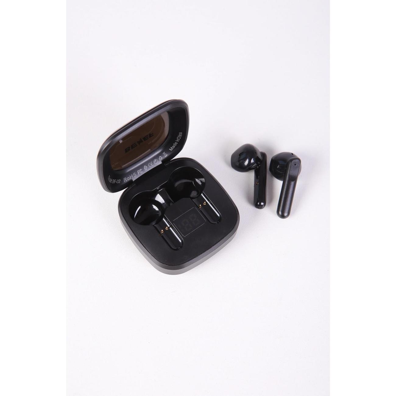 Изображение товара Наушники беспроводные BENEF беспроводные наушники