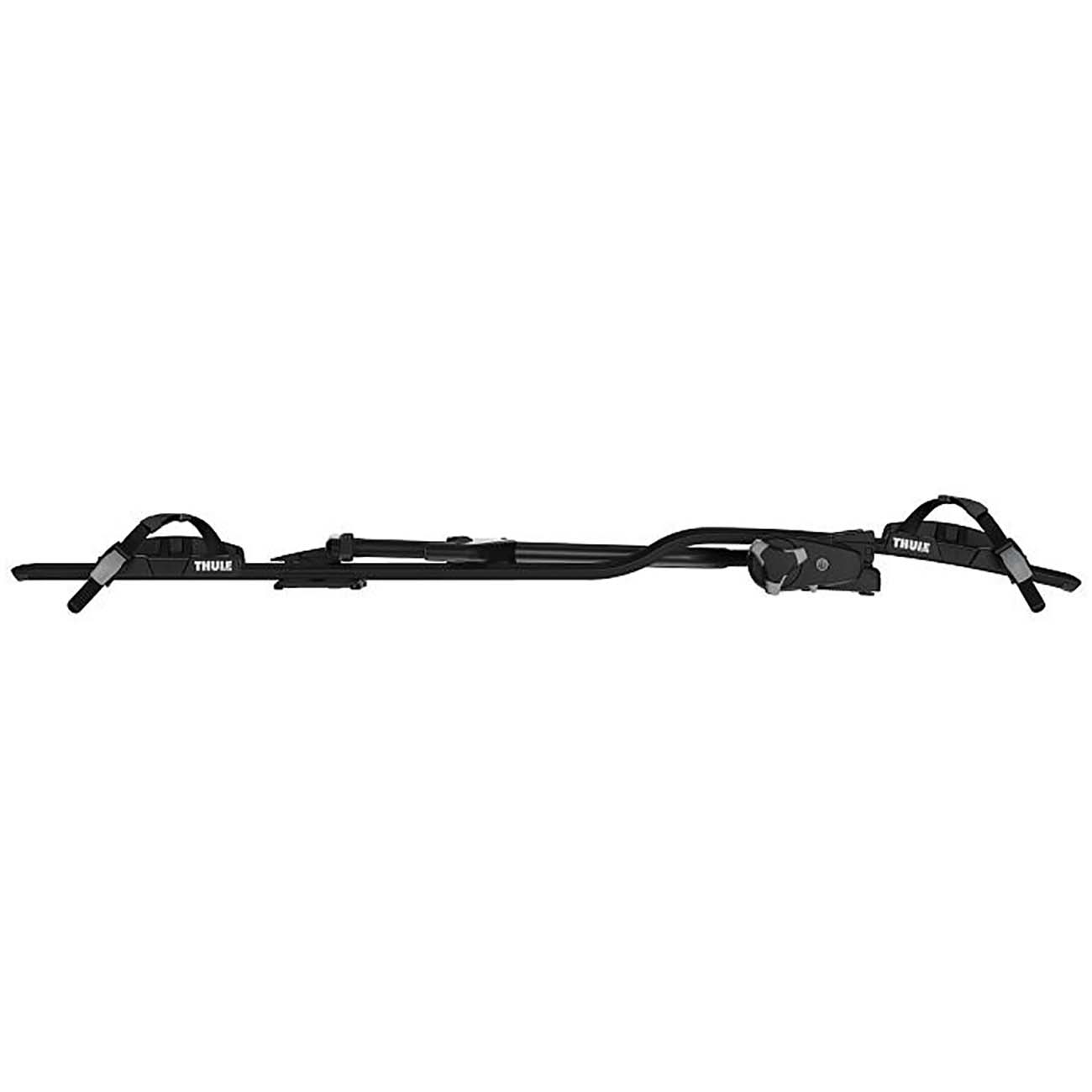 Thule 598 pret sale