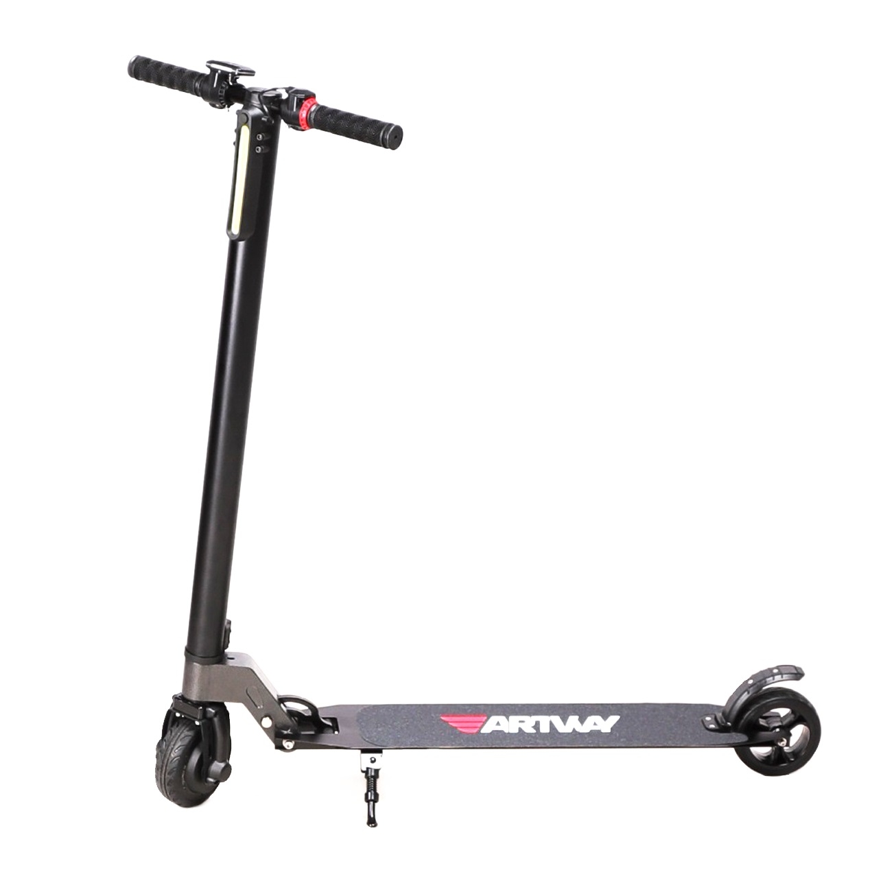 Изображение товара Электросамокат Artway AM 7.8 (AM2478)