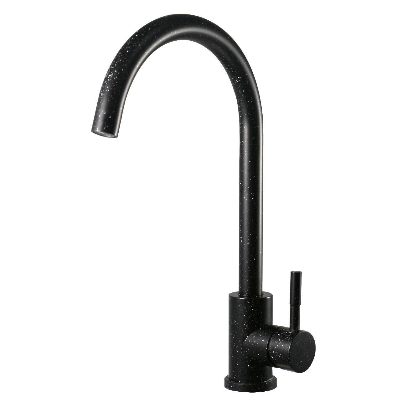 Изображение товара Смеситель ESKO K45B Изображение товара Смеситель ESKO K45B