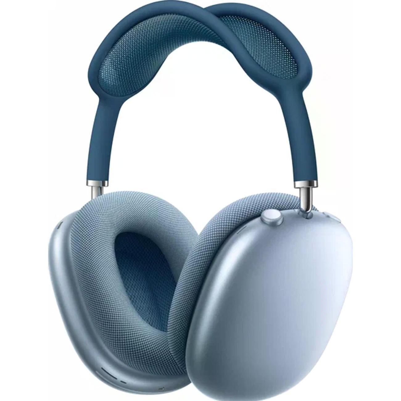 Изображение товара Наушники беспроводные Apple AirPods Max Type-C