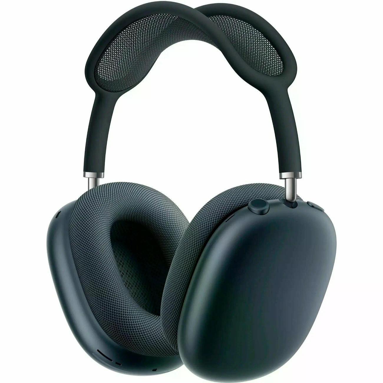 Изображение товара Наушники беспроводные Apple AirPods Max Type-C
