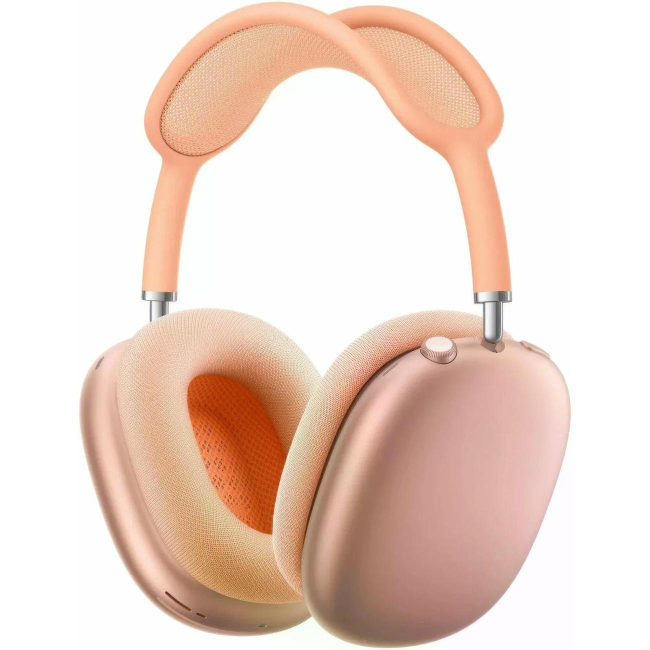 Изображение товара Наушники беспроводные Apple AirPods Max Type-C
