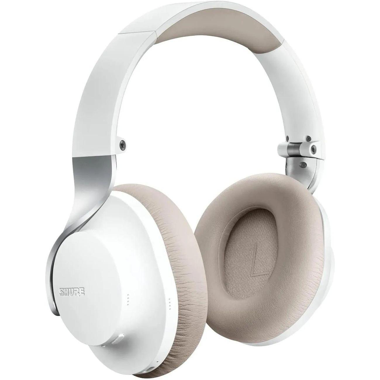 Изображение товара Наушники проводные Shure AONIC 40 Изображение товара Наушники проводные Shure AONIC 40